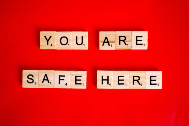 Is Roblox Mod APK Safe? Risks Explained